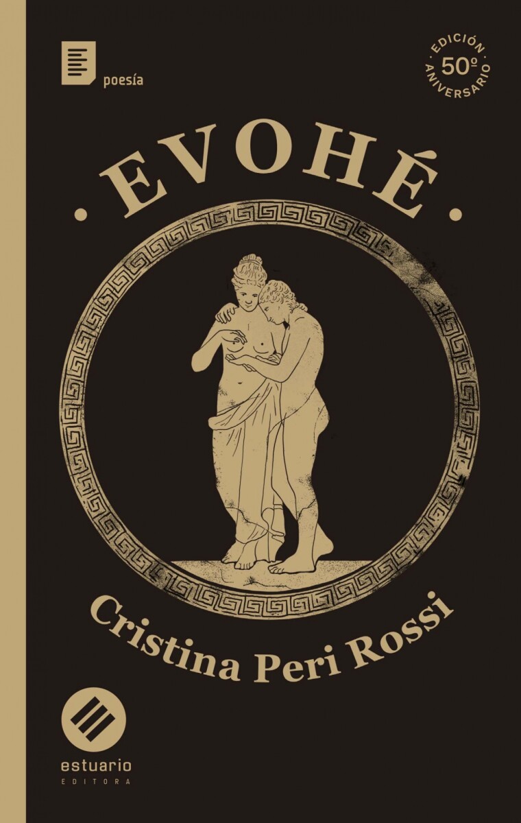 EVOHÉ 