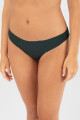 Colaless eclipse Verde oscuro