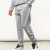 Pantalón Deportivo Training Core Umbro Hombre 05m