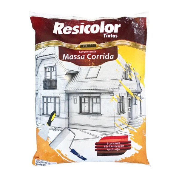 ENDUIDO PARA INTERIOR BOLSA 15 KG Enduido Para Interior Bolsa 15 Kg