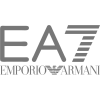 EA7 Emporio Armani