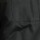 Campera Taslon Londres Negro