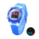 Reloj Polit en Estuche Reloj Polit en Estuche
