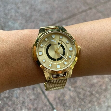 Reloj Puma P1008 Reloj Puma P1008