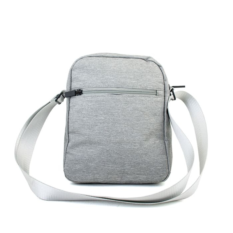 Morral Santa Barbara Astana Gris