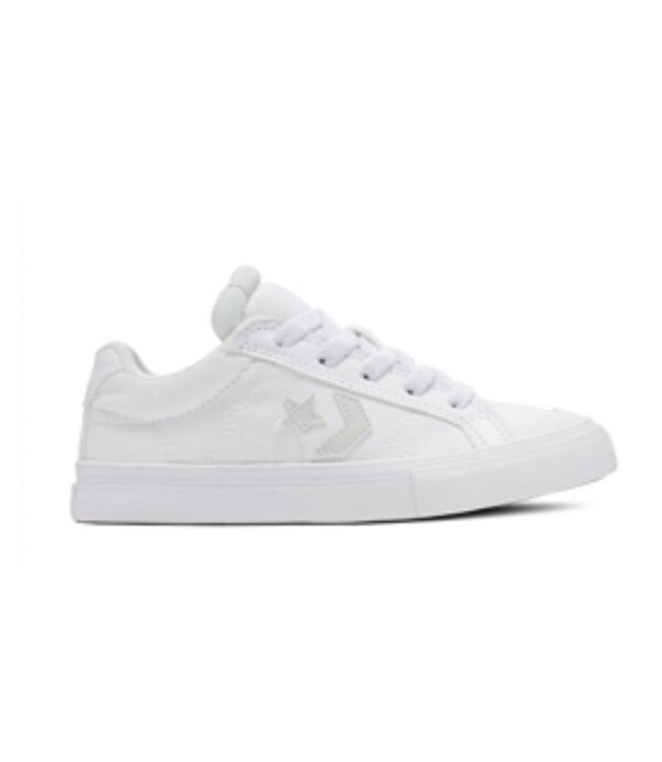 CONVERSE SPORT CASUAL OX WHITE/G S/C