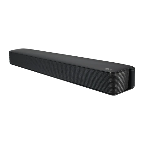 Barra de Sonido LG SK1 Barra de Sonido LG SK1