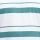 Remera Izan Blanco
