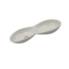 Copetinero doble 23 cm. Copetinero doble 23 cm.