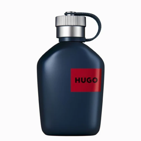 Perfume Hugo Boss Jeans Edt x 125Ml Perfume Hugo Boss Jeans Edt x 125Ml