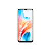 OPPO A38 Dorado 128GB Libre Oppo A38 Dorado 128gb Libre