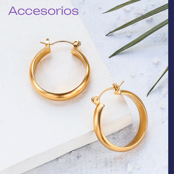 Accesorios