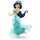 Peluche Disney princesas Jazmin
