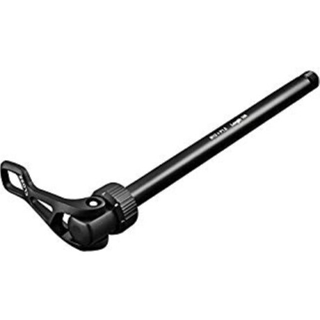 Eje Pasante Trasero Boost 172x12 Mm Eje Pasante Trasero Boost 172x12 Mm