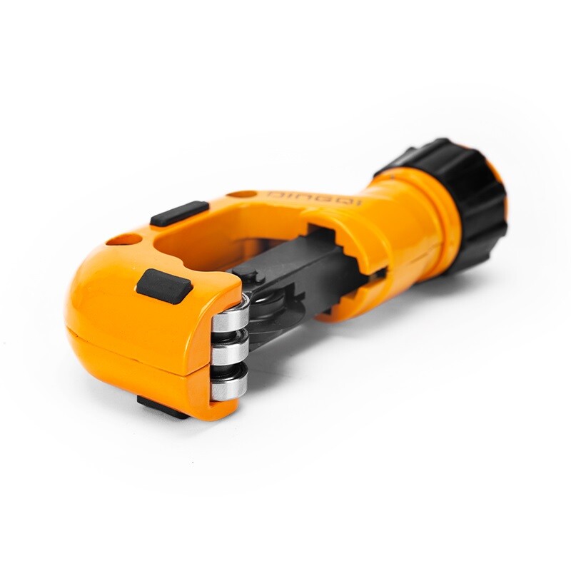 DINGQI CORTATUBOS METALICOS INDUSTRIAL 4-32 MM Dingqi Cortatubos Metalicos Industrial 4-32 Mm