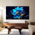 Smart Tv 65 Tcl 65p7k Qled 4k Uhd Hdr Google Tv Dolby TV 65" TCL 65P7K QLED 4K UHD GOOGLE TV