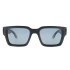 Lentes de Sol Chilli Beans NBA Los Angeles Lakers Negro
