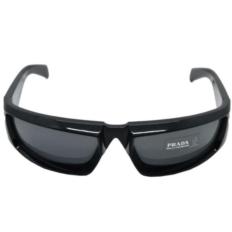 Prada 25y 1ab-5s0
