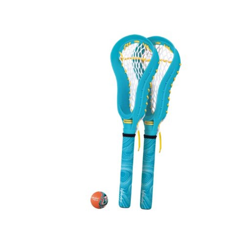 Set mini waboba Lacrosse Set Mini Waboba Lacrosse