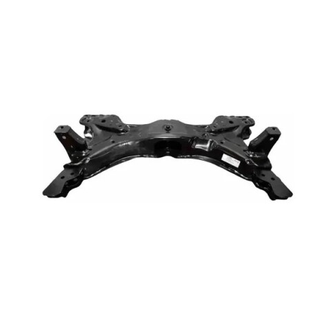 CUNA DE MOTOR DELANTERA - ONIX G3 CUNA DE MOTOR DELANTERA - ONIX G3