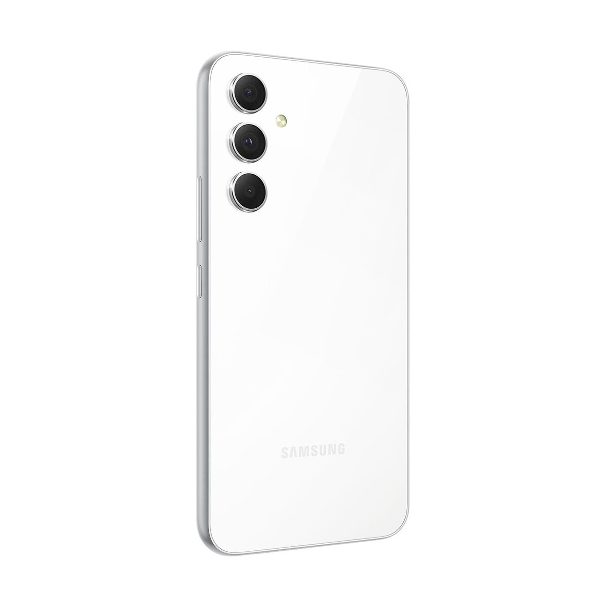 SAMSUNG GALAXY A54 5G 128GB / 6GB RAM 2023 DUAL SIM Awesome white