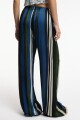 Pantalón Pacolito Verde