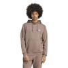 Essential Hoody - Hombre Earth Strata