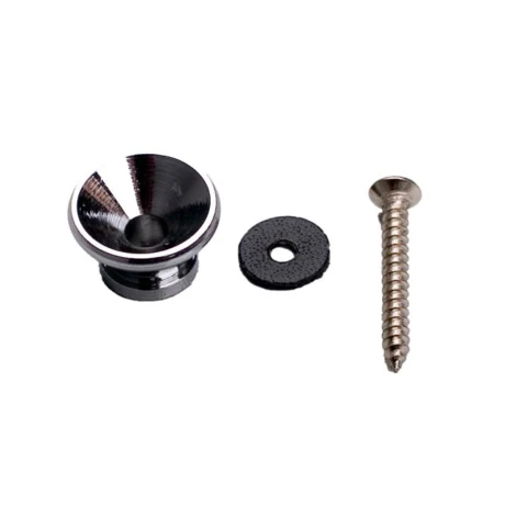 BOTON COLGANTE DR PART SP1 CROMADO BOTON COLGANTE DR PART SP1 CROMADO