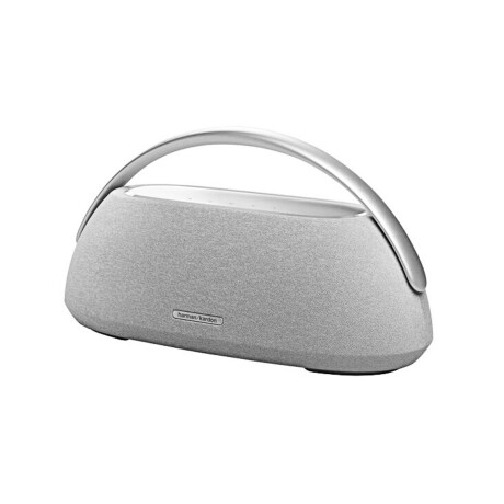 PARLANTE HARMAN KARDON 5-2BT GRIS HKGOPLAY3GRYAM