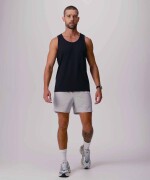 Bividi The 24-7 Tank Hombre Black