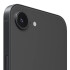 Apple Iphone 16e 8/128 Gb 5g CEL IPHONE 16E BLACK 8GB 128GB