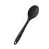 Cuchara de cocina 34cm Cuchara De Cocina 34cm
