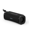Parlante Portatil Sony Ult Field1 Negro