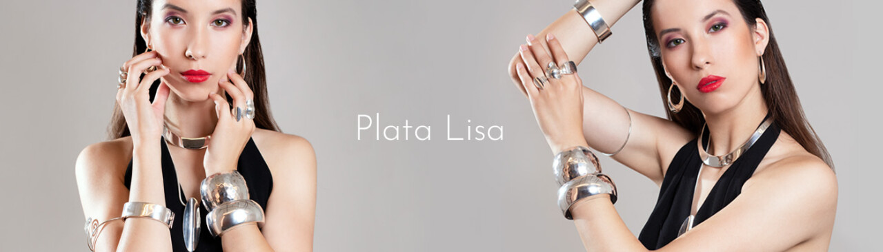 1-blog-plata-4.jpg