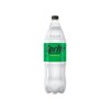 SPRITE ZERO 2.25LT NO RET. Sprite Zero 2.25lt No Ret.