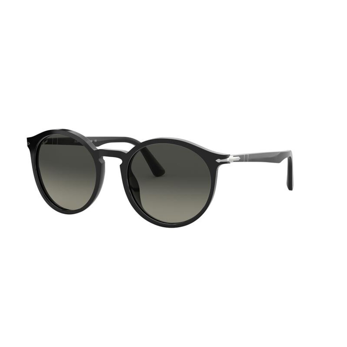 Persol 3214-s - 95/71 
