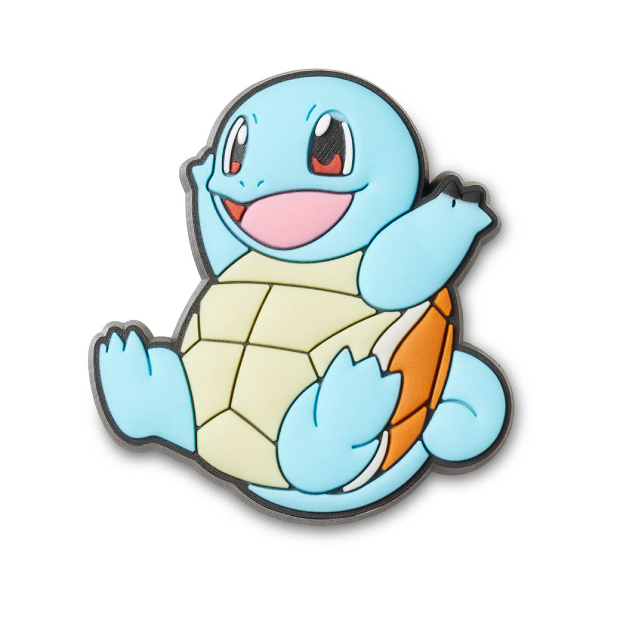 Pokemon Squirtle 