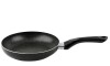 Bateria de cocina - 7 pzas - Black Bateria de cocina - 7 pzas - Black