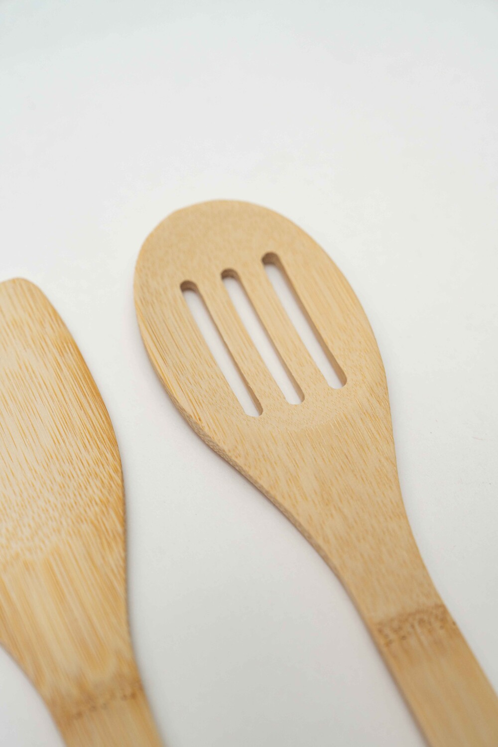Menaje Utensillos Set 2 Piezas Color Unico