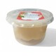 Jabón Potásico + Aceite de Neem Jabón Potásico + Aceite de Neem