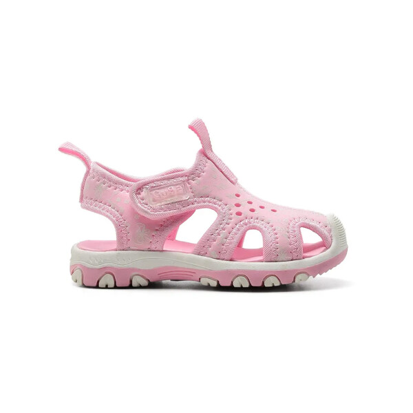 KIDS JAZZ FLOWER - GUGA ROSA