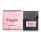 Desiré pour elle edt 50ml Irresistible Black