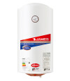 Termotanque JAMES 110 Lts Cobre
