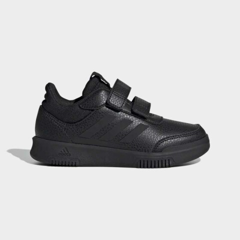 Championes Adidas Tensaur Sport 2.0 Negro