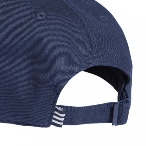 GORRO adidas BBAL TRIFOLIO Dark Blue