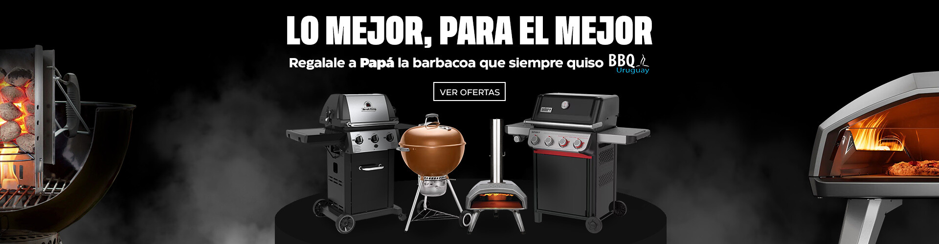 Día del Padre 25