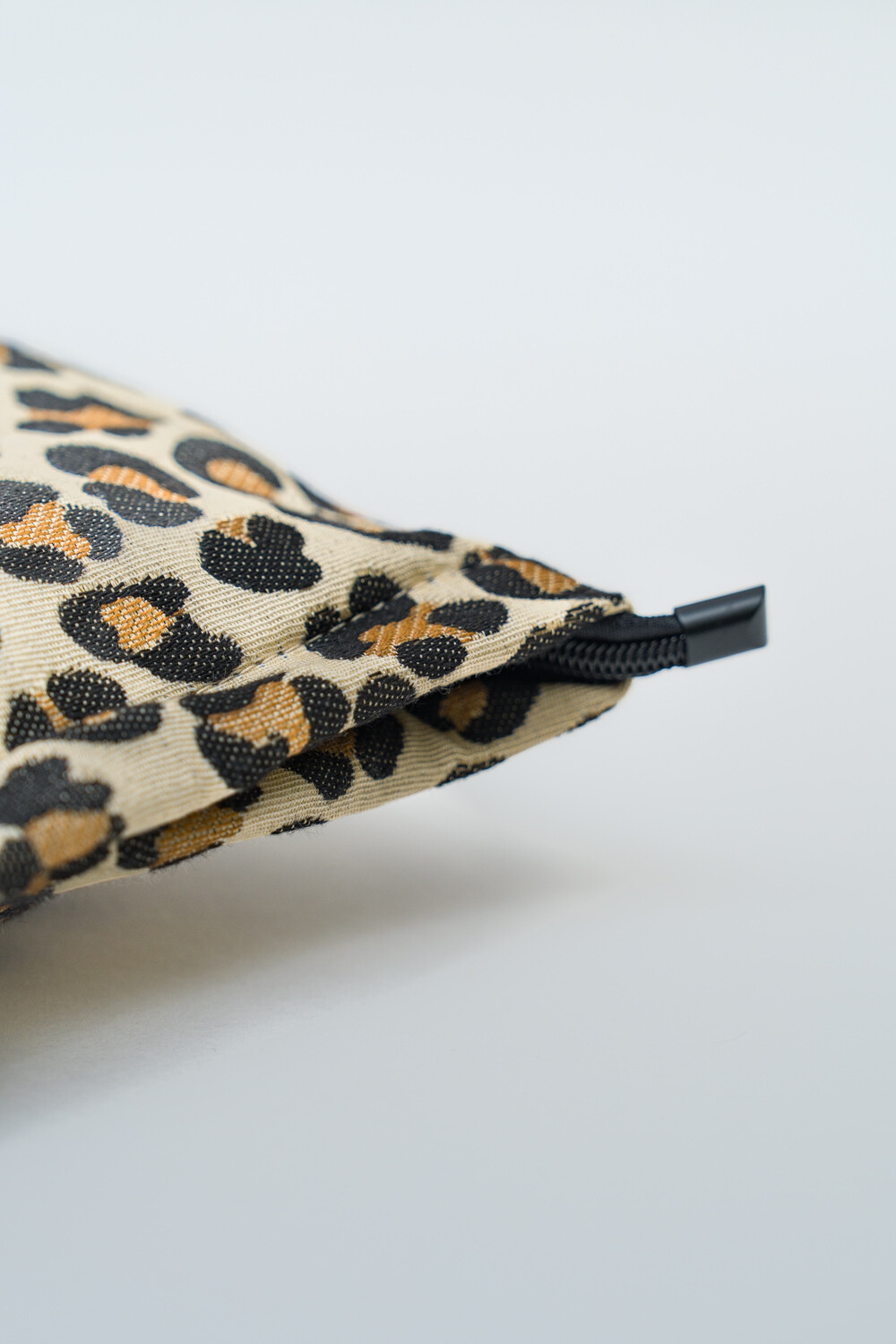 Neceser Anime Estampado 1