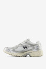 ZAPATILLA ML725CG Blanco