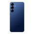 Celular Samsung S25 Plus GB 256 12 Ram Navy