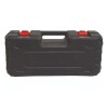 Mini Motosierra Podadora Eléctrica 21v + 2 Batería +cargador Mini Motosierra Podadora Eléctrica 21v + 2 Batería +cargador